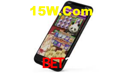 Interface do App bet212
