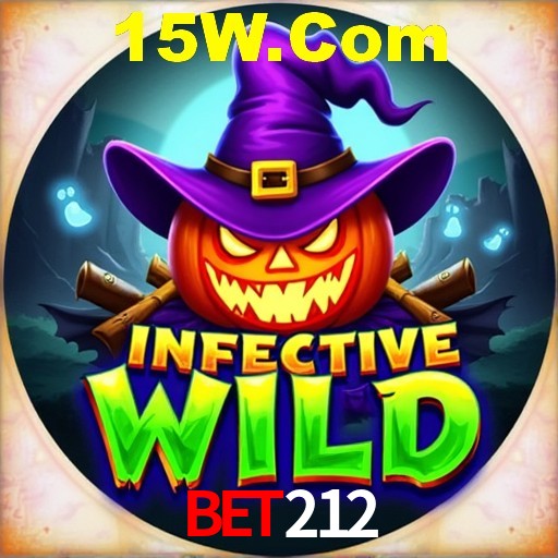 Estatísticas bet212