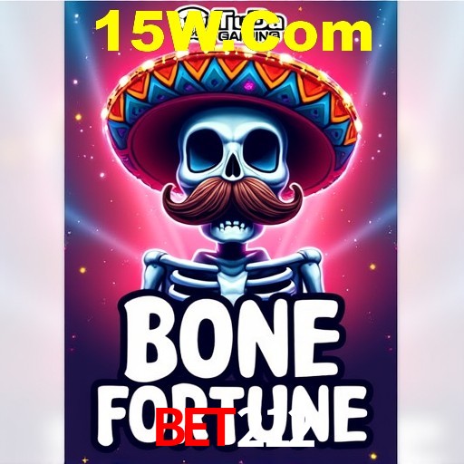 Diretório de Jogos bet212