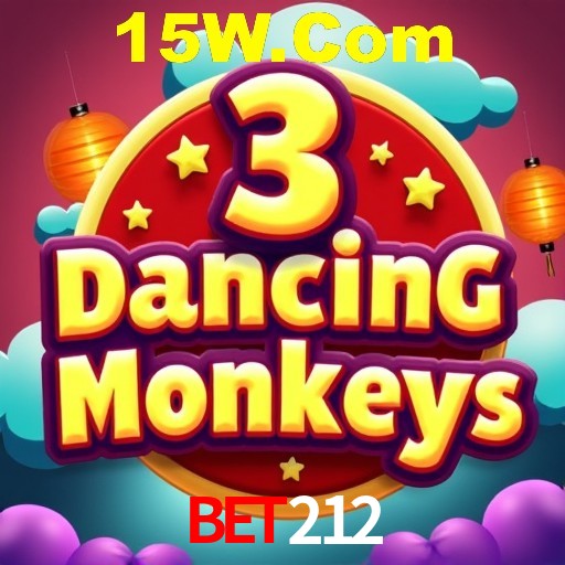 Login Seguro bet212