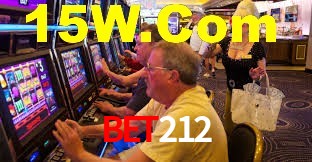 Jogos Exclusivos bet212