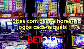 PIX Instantâneo bet212