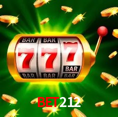 Promoções Sazonais bet212