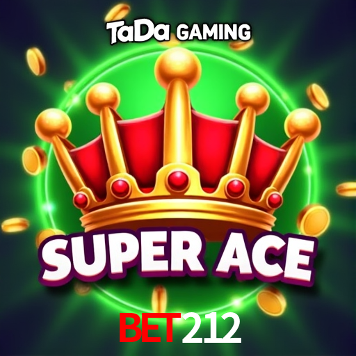 Casino Ao Vivo bet212