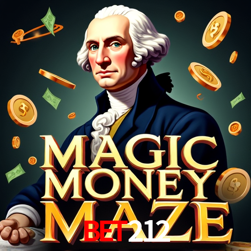 Sistemas de Segurança bet212