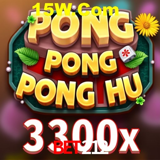 Estatísticas Crash Games bet212
