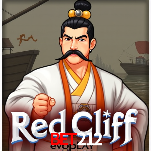 Mesa de Roleta bet212