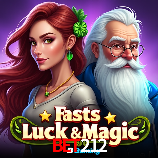 Cadastro Rápido bet212