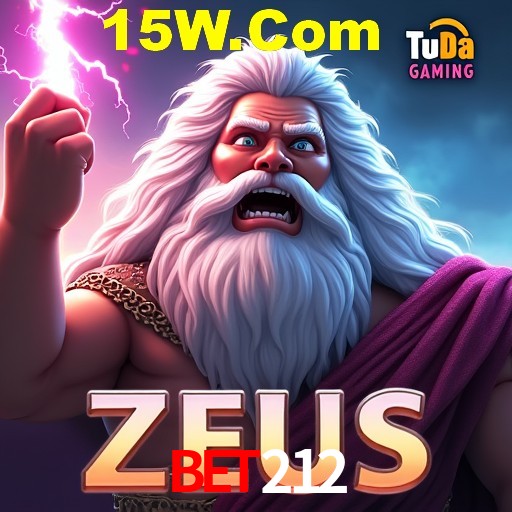 Estratégias Crash Games bet212