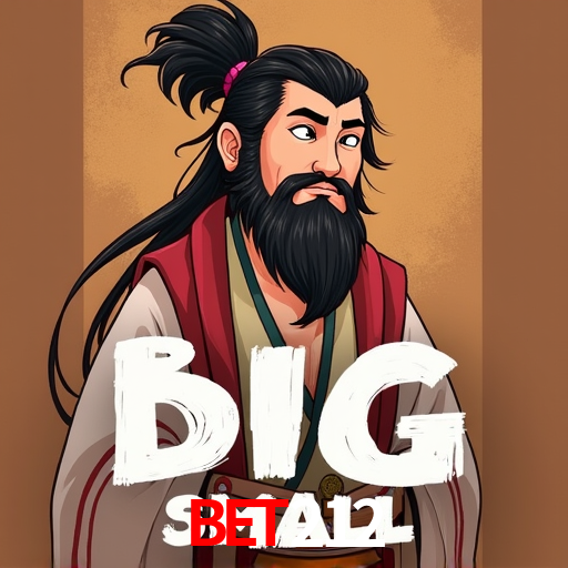 Avaliações dos Jogadores bet212